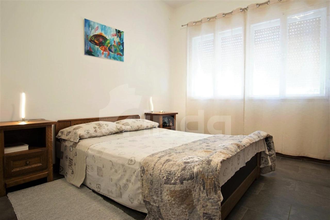 Apartman Sator Apartment Rovinj Ngoại thất bức ảnh